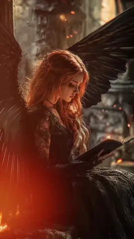 #برج_الحمل♈️ #كبرياء_انثى🖤 #برج_الحمل #كرامتي_فوق_كل_شي #انثي_الذئب 