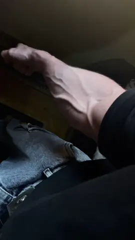 #veins #forearms #hands #veiny #biceps 