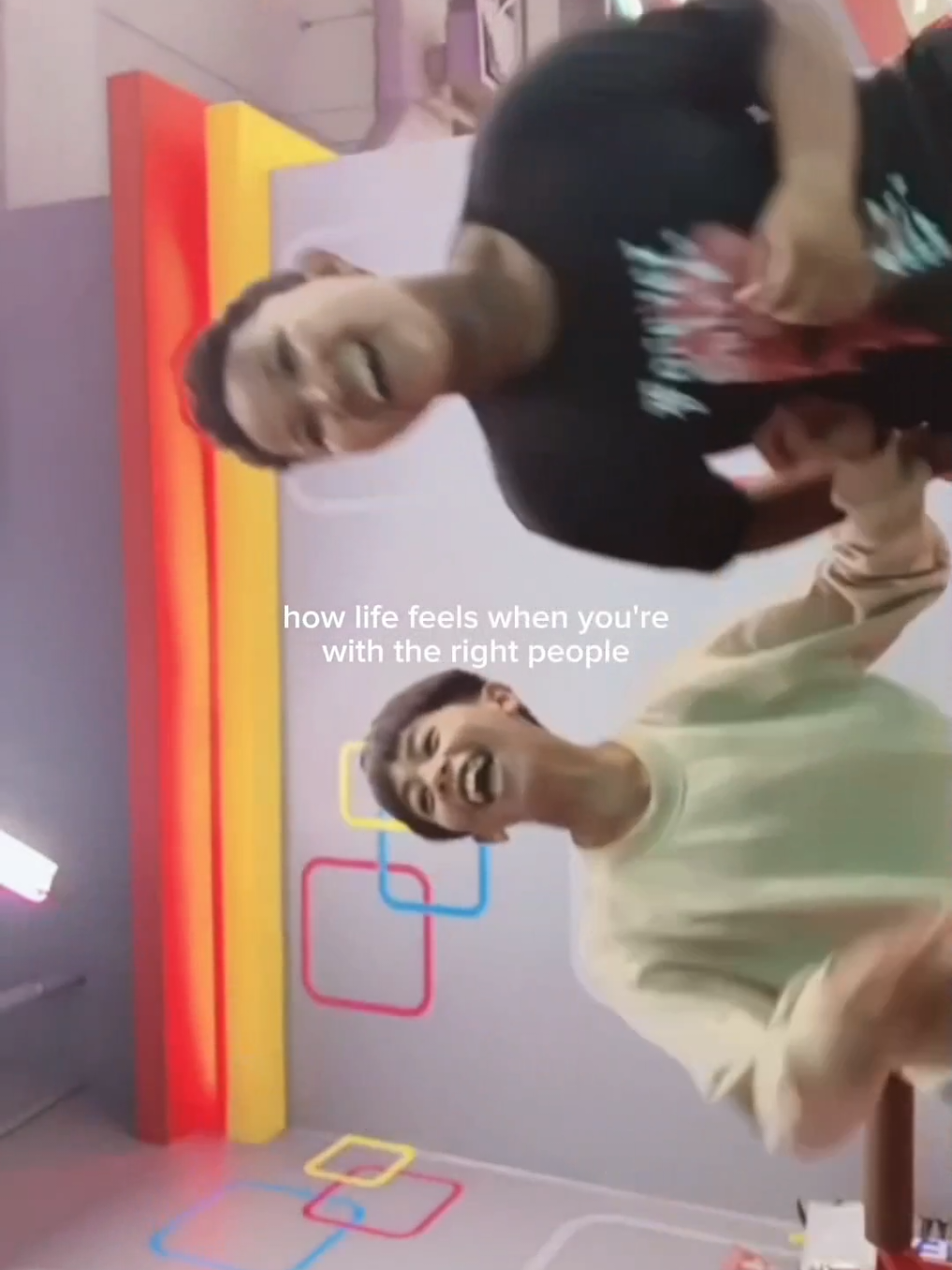 #friendsgroup #fypシ゚ #fyppppppppppppppppppppppp 