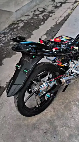 😇#mxkingsoloraya #mxkingindonesia #mxking #mxking150 #mxkingsoloraya🔥 