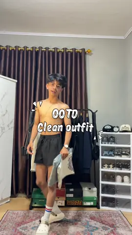 ini kelewatan sih cakep nyaa😍🤩#cleanoutfits #simpleoutfit #OOTD #fyp