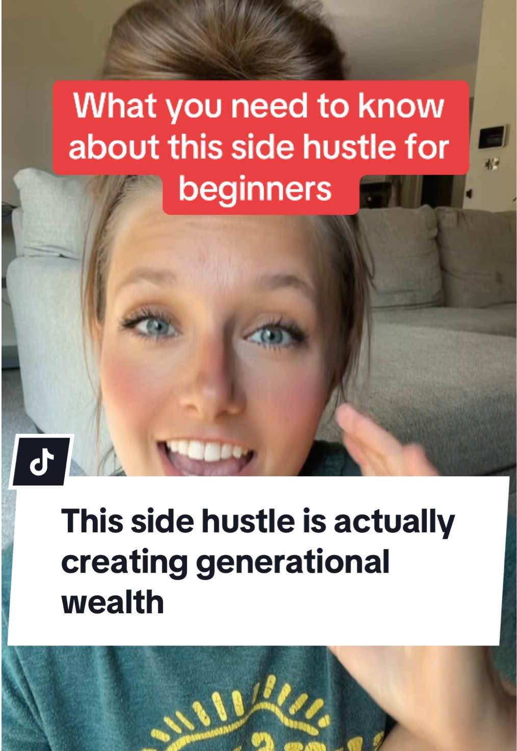 A subscription side hustle for BEGINNERS #sidehustles #sidehustlesformoms #sidehustlesforbeginners #sidehustleideas #sidehustlesecrets 