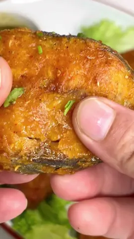 #tiktokfood #asmr 