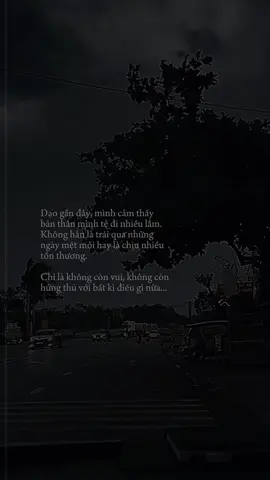Gần đây, điều gì làm bạn buồn.?#theend29 #xuhuong #tamtrang #stitch #st 
