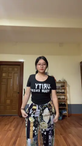 ဖြေခဲ့ပြီ...တရားနဲ့#fypage #forypupage #trend #xyzabc #fypシ゚ 