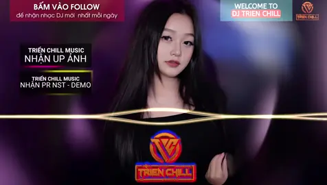 Cờ mạc chượt lun#xuhuong #xuhuongtiktok #trienchillremix #95haugiang 