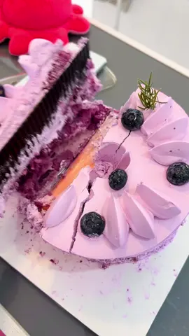 1️⃣7️⃣📱😂