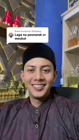 Membalas @diyahpeg buktikan sendiri kualitasnya#motivaton #sharing 