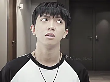 Arga said: dunia ini jam brp sih waras nya 🗿  #KORIZEN #gameofgears #sptrakori_ #sultansquad #sultansquad2 