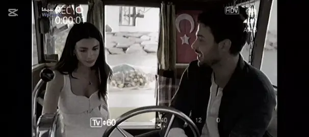 مشهد حب من مسلسل تركي  #اكسبلور  #حب_بلا_حدود  #رومانسية❤_عشق🌹  #تركيا🇹🇷اسطنبول 