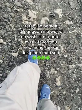 #tcatt🍀🍀 #theclovesandthetobbaco 