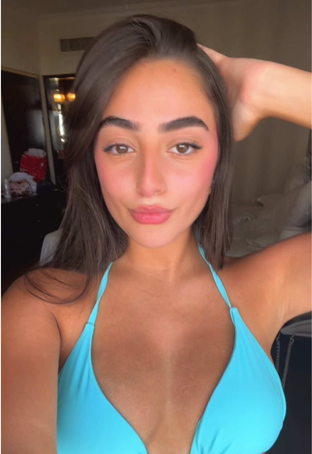 כמו רכבת לילה לקהיר