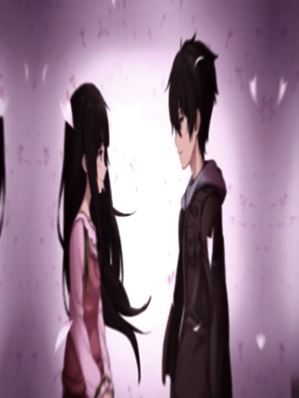 ကိုယ့် အချစ်တွေကမလျော့ပါဘူးကွာ #အယ်လန်အိစ် #စာတို💯 #ALIENH #trend #Magic #fyp #magical #ညတင်တာviewရှိပါ့မလားမသိဘူး☹️ #fyp 