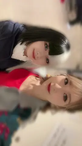 いなくなった？！ #宮部のぞみ#nozomimiyabe