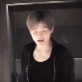 nobody but you🩵🐶 #JIHOON #TREASURE #jihoon #treasure 