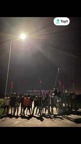 #tregiaiphong #xuhuong 