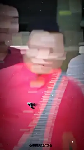 #မြန်မာသံစဥ်များကိုချစ်မြတ်နိုးသူ #အဖီးလ်တစ်လိုင်း😔😔 #fypシ゚ #fypシ゚ #fypシ゚ 