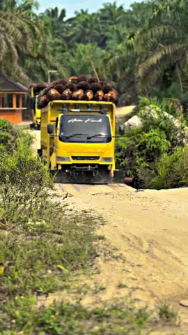 Jembatan viral😂😁😁