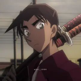 #Detectiveconan#fyp#viral #hattori#heiji