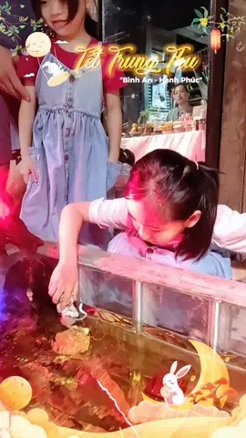 Trải nghiệm workshop in bánh Trung Thu khắc gỗ chỉ với 35🐠 còn kèm quà tặng mang về #fyp  #viral #trungthu #tiktokviral #xuhuong 