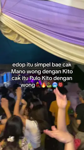 #fyppppppppppppppppppppppp#liwatberandafyp#katakatapalembang