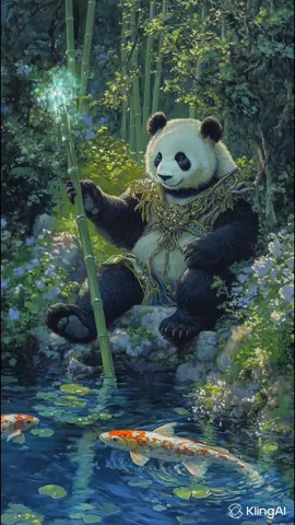 Explore some live wallpapers from all Light Fantasy realms! #lightfantasy #adventurefantasy #livewallpaper #fantasywallpaper 