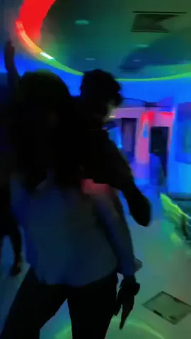 Weisy ap ko chota menu pasand hy ya bara only legends coming baqi party di tiyari kro ty inbox aju #Foryou #foryoupage #trending #viral #fyp @LAhORi BOy 29😍 