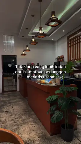 nikmat #bisnis #mindset #storywa 
