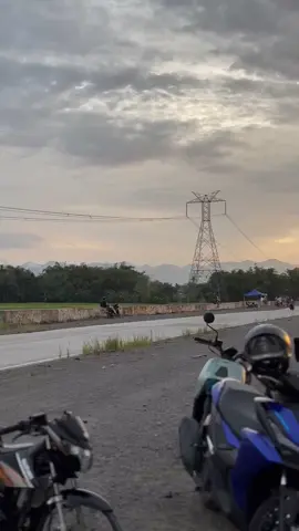 #raider150fi #dragrace #streetbikeconcept #raider #fyp #fyppppppppppppppppppppppp 