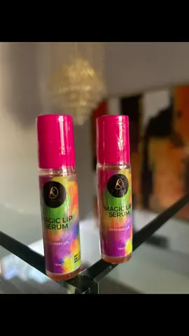 Buy 1 TAKE 1  Kian magic lip serum  #buy1take1  #kianmagiclipserum 