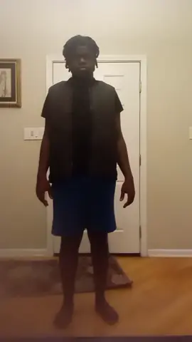 #fypシ゚viral #tiktok #dance #2025 