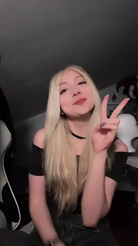 Amo essere cringe #endergirl #anime #streamer #tsundere #otaku 