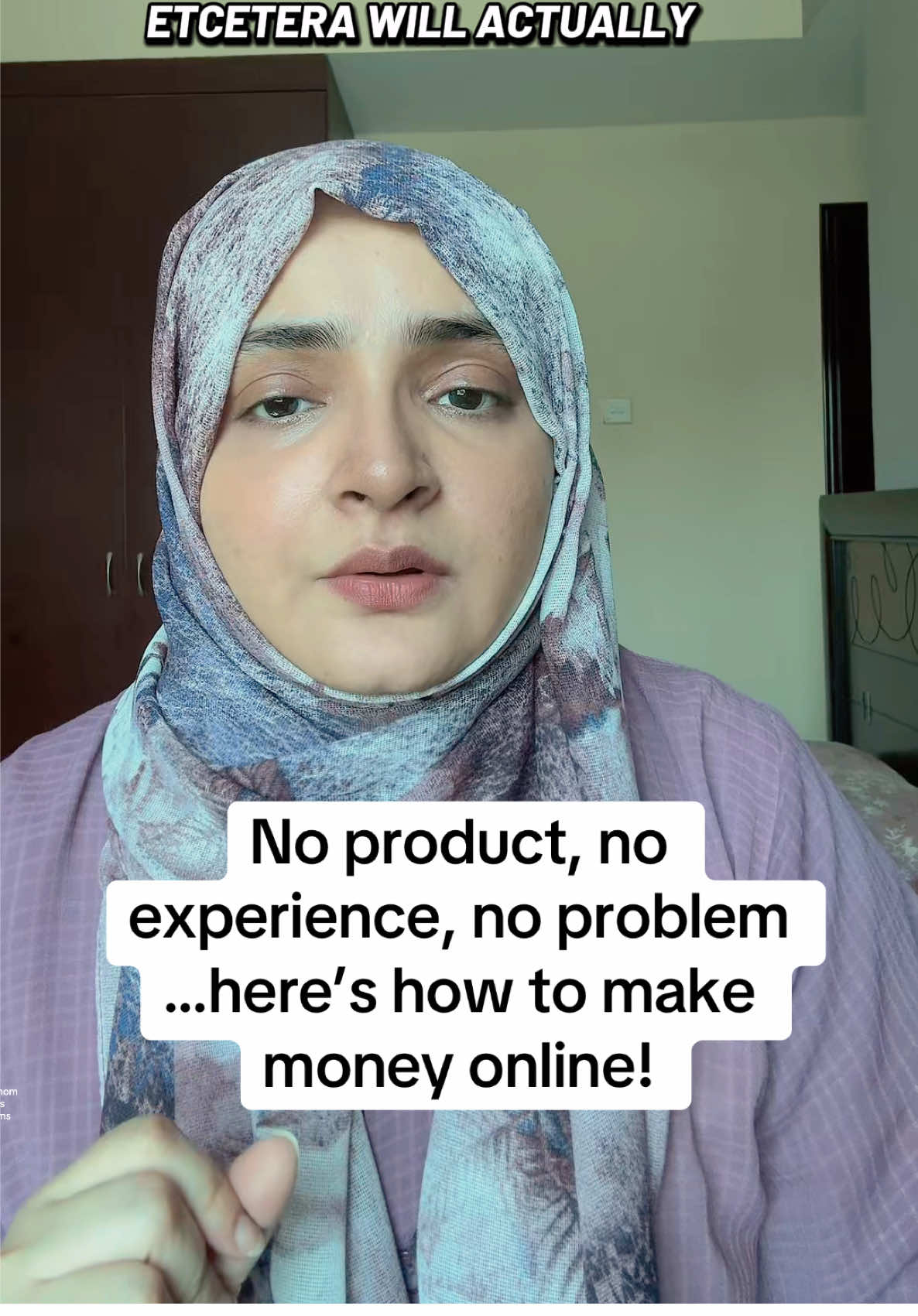 No product? No experience? No problem. 🚀 Learn how to start an online business from your phone — beginner-friendly,  Companies like Amazon, Noon & Walmart pay people every day to share their products online. I’ll show you a smarter way to do it so you keep 100% of the profit — no middleman, no tiny commissions. ✨ Want my free step-by-step beginner guide? Comment LEARN below or check my bio to get started! ⚠️ This isn’t a get-rich-quick scheme. It takes time and effort — but it works when you do! #creatorsearchinsights #WorkFromHome #MakeMoneyOnline #DigitalMarketingForBeginners #OnlineBusinessTips 