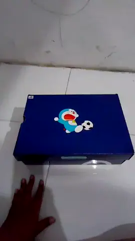 #fyppppppppppppppppppppppp #ortuseight #ortusxdoraemon 
