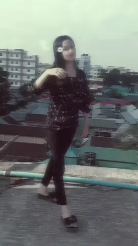 #fbyツ #bangladesh🇧🇩 #vairalvideo #viral 😩🖤