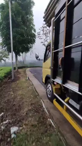 #katakatahariinih#aldi_shoot #pyppppppppppppp ##sorotan #derevrmuda 