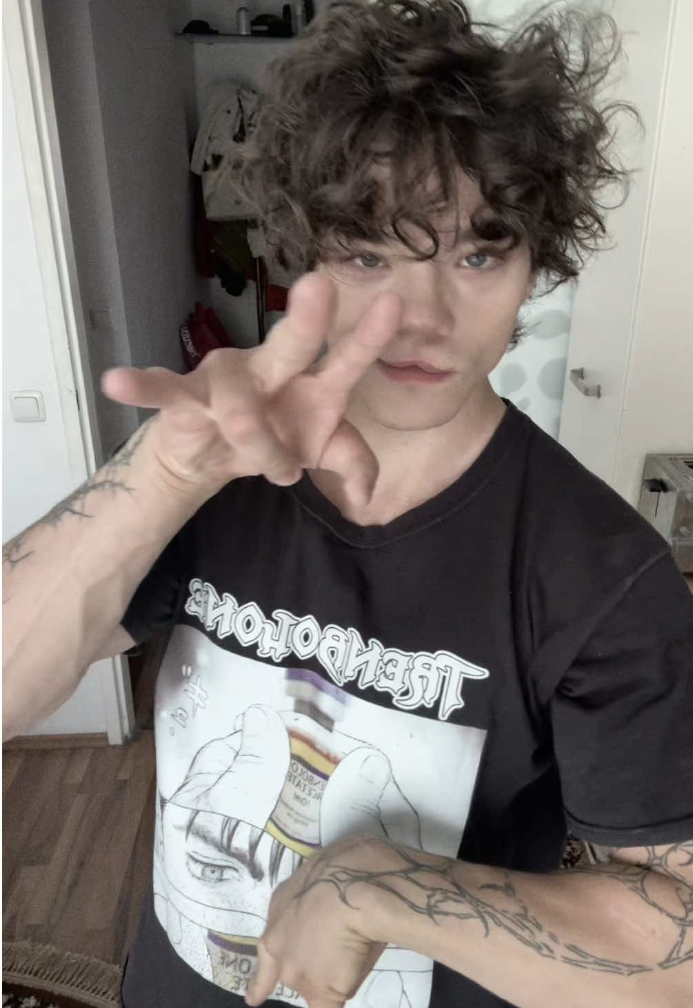 Шо вы #GymTok #gym #рекомендации #fyp 