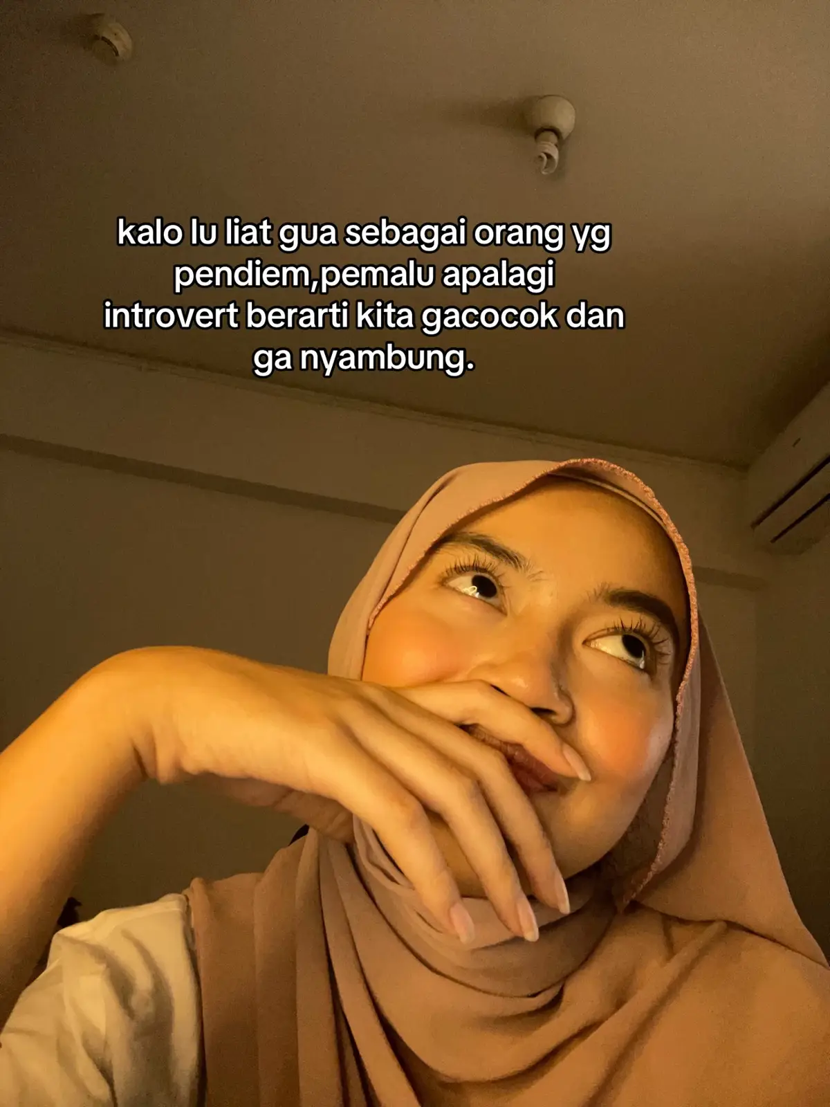 pdhl gua reog#4u #fyp #relate 