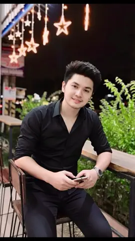 สร้างรูปภาพได้ง่ายๆจาก AI Gemini  