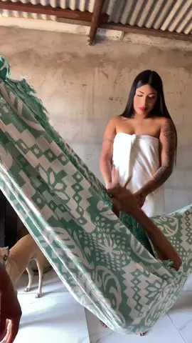 #zenir #yaiprofy #alzheimer #page #foryou bom dia a zenir tá brabakkk