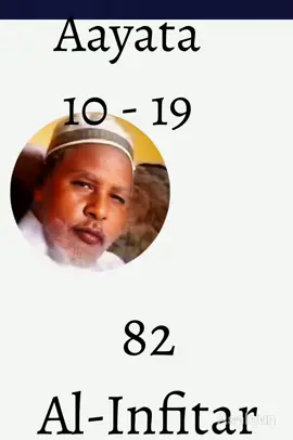 #creatorsearchinsights #quran #oromo_tik_tok #ethiopian_tik_tok🇪🇹🇪🇹🇪🇹🇪🇹 