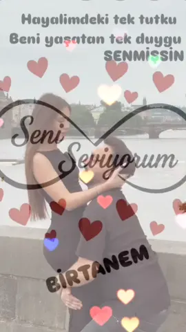 #Aşık Veysel :  rüyamda seni bana vermişler. uyandım ki yalanımış,  düşümüş. Düş toplamaya çıkan uykularım Bölük pörçük iken,      ''Deli gönül feryat etme boşuna  Hal bilmez kişiye yar olamazsın