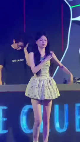 #empire #viral #barclub #gaixinh #empirequan1 