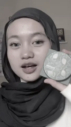 twc andalan aku sejak 5 tahun yang lalu dari @luxcrime_id 🥹💖 #juaranyatwc #fyp #trend #trending