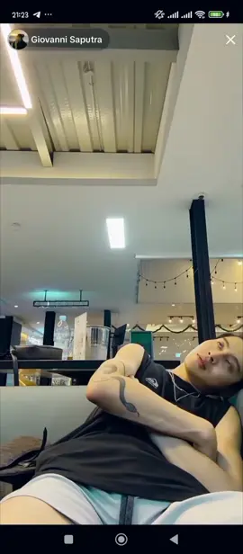 GIO 🥰🥰
