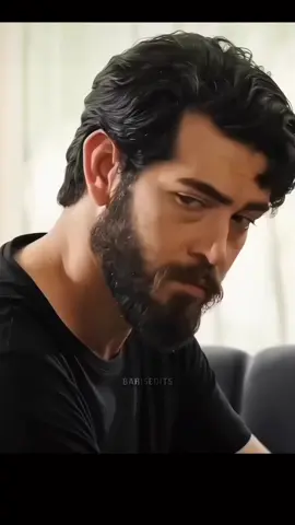 I think I’m losing my mind 🫠😍🥺 #barankarabey #vendetta #foryoupage #trending #tiktok 