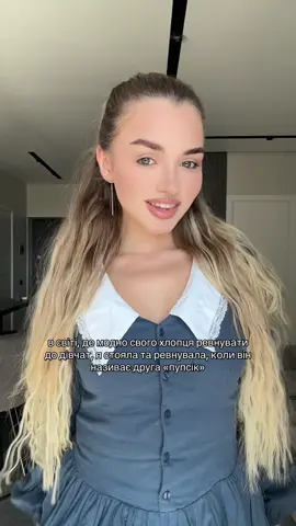 )))))))))