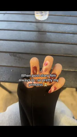 Him always call me princess 😭#fyp #lyricsf #fiyazzyy #viral #Relationship 