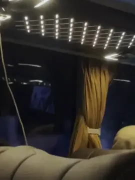 naik bus + lagu jawa. #videobus #buspariwisata #jowopride #fyp 