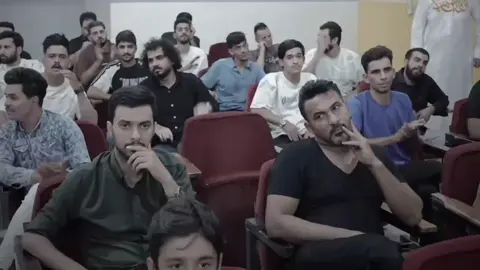 أرجَع مـثل مِاچنت وعـيَوني تشِلعهَا.   #شعَر. 